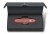 Victorinox-0-8231-L25-scyzoryk-Pioneer-X-Alox-Stone-Red-edycja-limit-EAN-GTIN-7611160270528.jpg