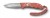 Victorinox-0-9415-L25-noz-Evoke-Alox-Stone-Red-edycja-limitowana-2025-EAN-GTIN-7611160270535.jpg