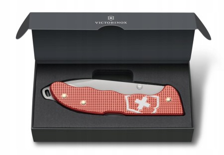 Victorinox-0-9415-L25-noz-Evoke-Alox-Stone-Red-edycja-limitowana-2025-Model-0-9415-L25.jpg