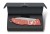 Victorinox-0-9415-L25-noz-Evoke-Alox-Stone-Red-edycja-limitowana-2025-Model-0-9415-L25.jpg