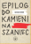 03020020-1.png