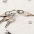 zul_pm_Nite-Ize-Kolko-do-kluczy-KeyRing-MicroLink-Stalowe-RL-11-R3-37692_1.jpg