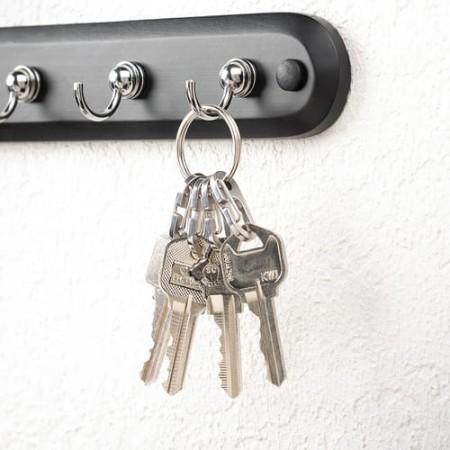 zul_pm_Nite-Ize-Kolko-do-kluczy-KeyRing-MicroLink-Stalowe-RL-11-R3-37692_4.jpg