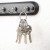 zul_pm_Nite-Ize-Kolko-do-kluczy-KeyRing-MicroLink-Stalowe-RL-11-R3-37692_4.jpg
