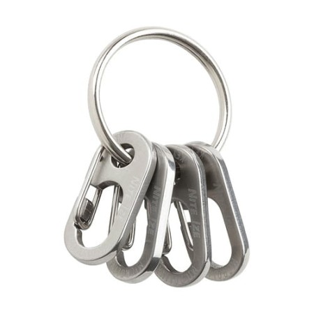 zul_pm_Nite-Ize-Kolko-do-kluczy-KeyRing-MicroLink-Stalowe-RL-11-R3-37692_6.jpg