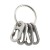 zul_pm_Nite-Ize-Kolko-do-kluczy-KeyRing-MicroLink-Stalowe-RL-11-R3-37692_6.jpg