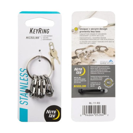 zul_pm_Nite-Ize-Kolko-do-kluczy-KeyRing-MicroLink-Stalowe-RL-11-R3-37692_7.jpg