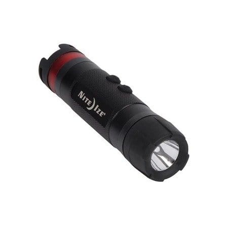 Przejdź do produktu latarka Radiant LED mini Flashlight 