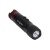 zul_pm_Nite-Ize-Latarka-Radiant-R-3-in-1-TM-LED-Mini-Flashlight-Czarny-NL1B-01-R7-19190_3.jpg