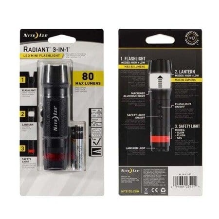 zul_pm_Nite-Ize-Latarka-Radiant-R-3-in-1-TM-LED-Mini-Flashlight-Czarny-NL1B-01-R7-19190_4.jpg