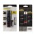 zul_pm_Nite-Ize-Latarka-Radiant-R-3-in-1-TM-LED-Mini-Flashlight-Czarny-NL1B-01-R7-19190_4.jpg