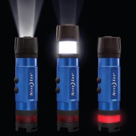 zul_pm_Nite-Ize-Latarka-Radiant-R-3-in-1-TM-LED-Mini-Flashlight-Czarny-NL1B-01-R7-19190_5.jpg