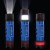 zul_pm_Nite-Ize-Latarka-Radiant-R-3-in-1-TM-LED-Mini-Flashlight-Czarny-NL1B-01-R7-19190_5.jpg