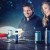 zul_pm_Nite-Ize-Latarka-Radiant-R-3-in-1-TM-LED-Mini-Flashlight-Czarny-NL1B-01-R7-19190_6.jpg