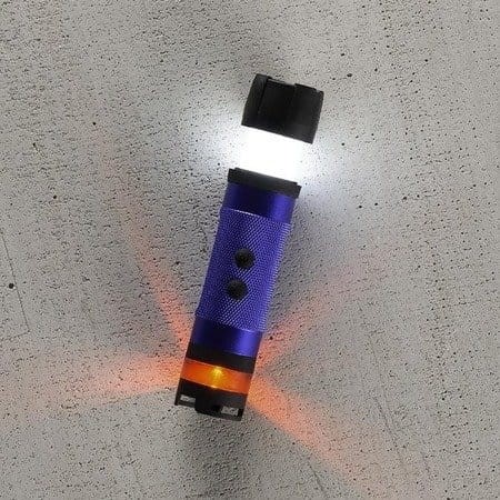 zul_pm_Nite-Ize-Latarka-Radiant-R-3-in-1-TM-LED-Mini-Flashlight-Czarny-NL1B-01-R7-19190_7.jpg