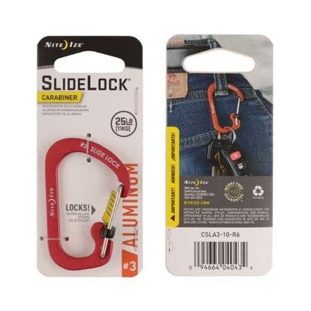 zul_pm_Nite-Ize-Karabinek-SlideLock-R-Carabiner-Aluminum-3-Czerwony-CSLA3-10-R6-19131_1.jpg