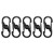 zul_pm_Nite-Ize-Karabinczyk-S-Biner-MicroLock-5-szt-Stalowy-Czarny-LSBM-01-5R7-42652_6.jpg