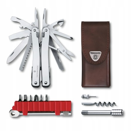 Victorinox-3-0236-L-Swiss-Tool-Spirit-X-Plus-105mm-36-funkcji-etui-skora.jpg