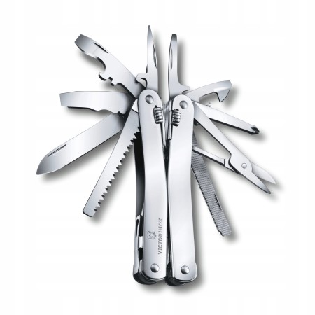 Victorinox-3-0236-L-Swiss-Tool-Spirit-X-Plus-105mm-36-funkcji-etui-skora-EAN-GTIN-7611160129949.jpg