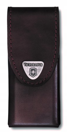 Victorinox-3-0236-L-Swiss-Tool-Spirit-X-Plus-105mm-36-funkcji-etui-skora-Kod-producenta-3-0236-L.jpg