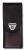 Victorinox-3-0236-L-Swiss-Tool-Spirit-X-Plus-105mm-36-funkcji-etui-skora-Kod-producenta-3-0236-L.jpg