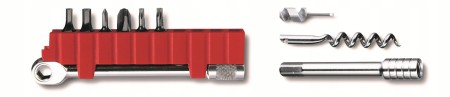Victorinox-3-0236-L-Swiss-Tool-Spirit-X-Plus-105mm-36-funkcji-etui-skora-Marka-Victorinox.jpg