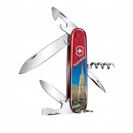 Victorinox-1-3603-TE13-scyzoryk-Spartan-91-mm-12-funkcji-Wieden.jpg