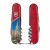 Victorinox-1-3603-TE13-scyzoryk-Spartan-91-mm-12-funkcji-Wieden-EAN-GTIN-7611160040145.jpg