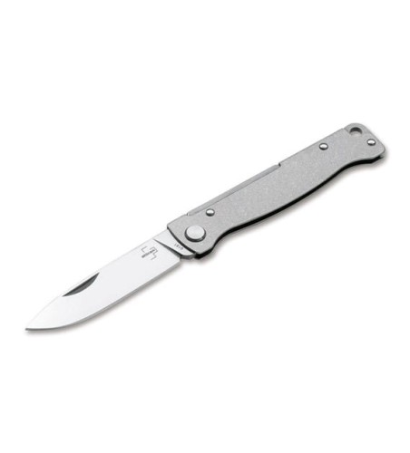 Przejdź do produktu nóż BOKER Atlas SW