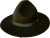 IMG_0586.png