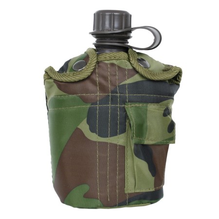 zul_pl_Mil-Tec-Manierka-US-1QT-Woodland-14505020-1367_1.jpg