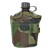 zul_pl_Mil-Tec-Manierka-US-1QT-Woodland-14505020-1367_1.jpg