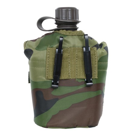 zul_pl_Mil-Tec-Manierka-US-1QT-Woodland-14505020-1367_2.jpg
