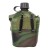 zul_pl_Mil-Tec-Manierka-US-1QT-Woodland-14505020-1367_2.jpg