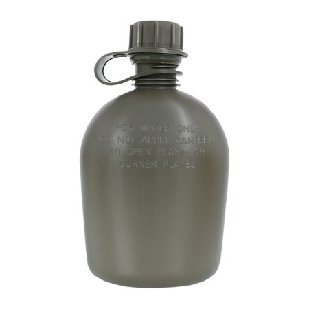 zul_pl_Mil-Tec-Manierka-US-1QT-Woodland-14505020-1367_3.jpg