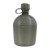 zul_pl_Mil-Tec-Manierka-US-1QT-Woodland-14505020-1367_3.jpg