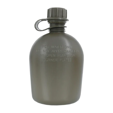 zul_pl_Mil-Tec-Manierka-US-1QT-Woodland-14505020-1367_3.jpg