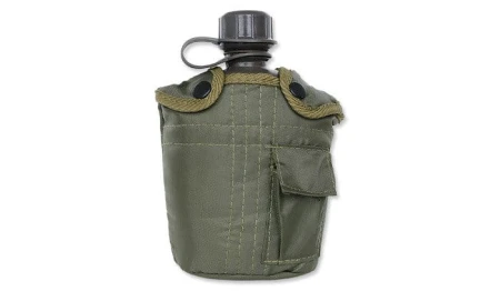 zul_pl_Mil-Tec-Manierka-US-1QT-Zielony-14505001-1202_1.jpg