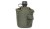 zul_pl_Mil-Tec-Manierka-US-1QT-Zielony-14505001-1202_1.jpg