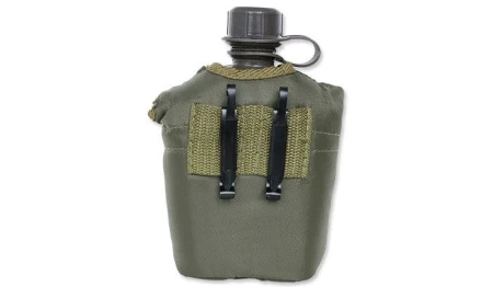 zul_pl_Mil-Tec-Manierka-US-1QT-Zielony-14505001-1202_2.jpg