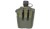 zul_pl_Mil-Tec-Manierka-US-1QT-Zielony-14505001-1202_2.jpg