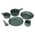 zul_pl_Wildo-Zestaw-biwakowy-Explorer-Olive-66221-44168_1.jpg