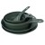 zul_pl_Wildo-Zestaw-biwakowy-Explorer-Olive-66221-44168_3.jpg