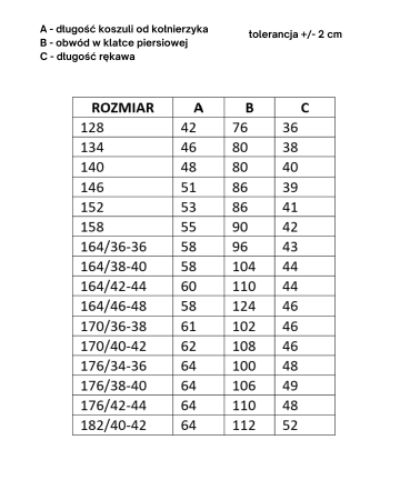 mundur zhr (1).png