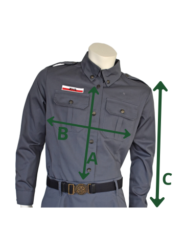 mundur zhr (2).png
