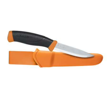 NZ-MCP-SS-95.png