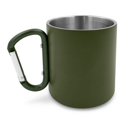 kubek-280-ml-ze-stali-nierdzewnej-z-recyklingu-z-karabinczykiem-pari-zielony-V1405-06.jpg