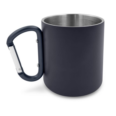 kubek-280-ml-ze-stali-nierdzewnej-z-recyklingu-z-karabinczykiem-pari-granatowy-V1405-04 (1).jpg