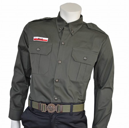 DSC_004833333 zhr.jpg