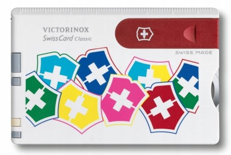 Victorinox-0-7107-841-VX-Colors-Swiss-Card-Classic-10-funkcji.jpg